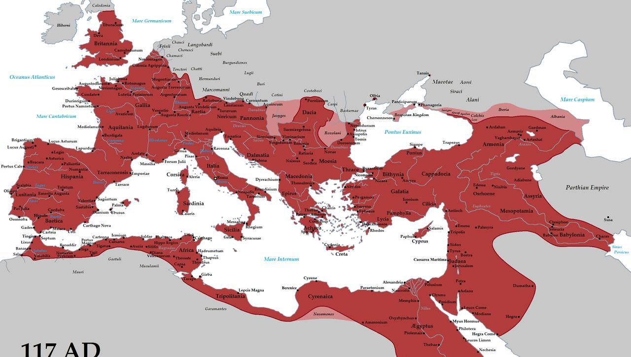 当代罗马国,说拉丁语族语言,却被斯拉夫人包围,他们是