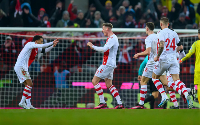 德甲:科隆近期状态回暖,云达不莱梅抢分战意不低_联赛_赛季_主场