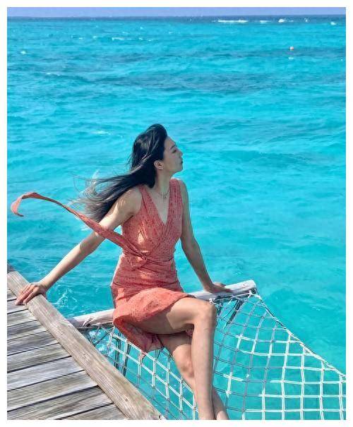 袁心玥_球迷_技术