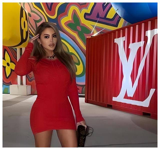 50岁皮蓬前妻与乔丹二儿子正式分手!再次引发关注,玩