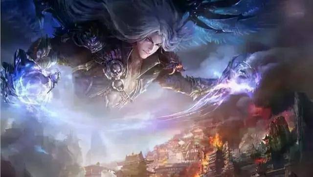 十五本极其畅销的精品大作,情节百看不厌,建议书荒的!