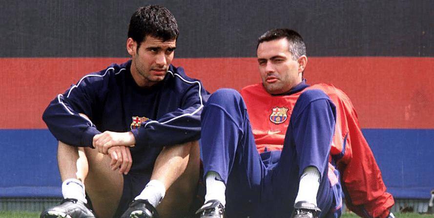 此人成最大助力,巴萨将迎_门