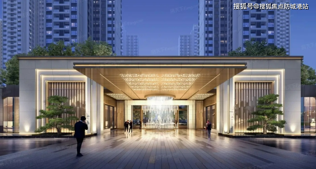 广州万科金域曦府售楼处电话 →售楼中心首页网站一