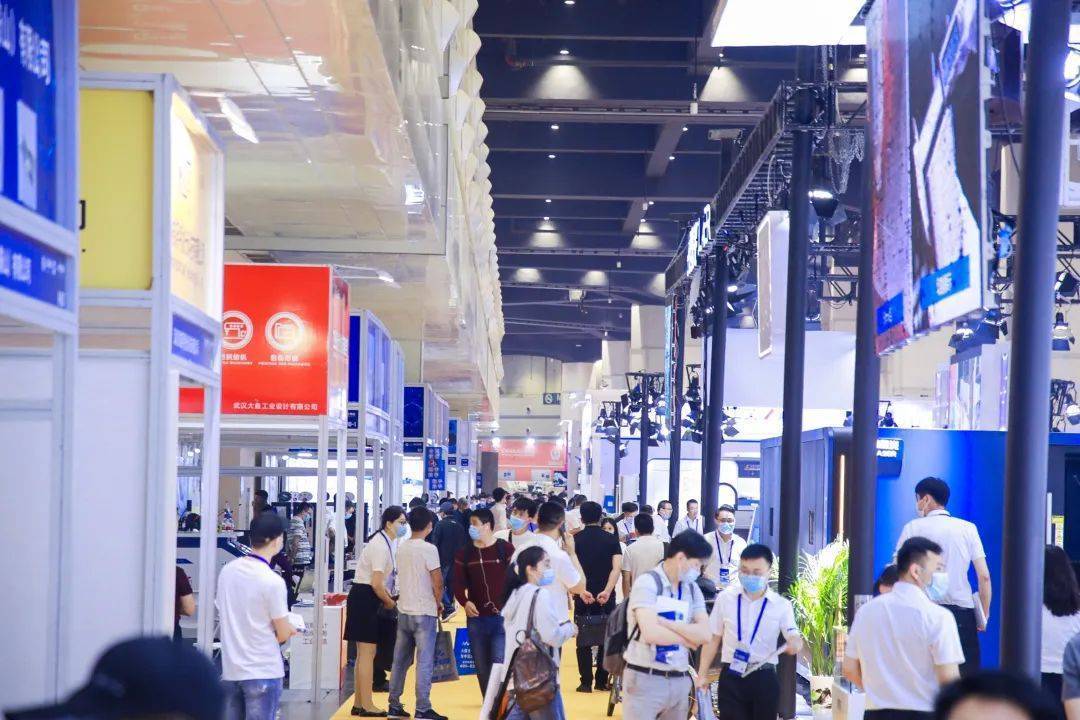 2024传感器展」2024传感器展览会3月天津举办!