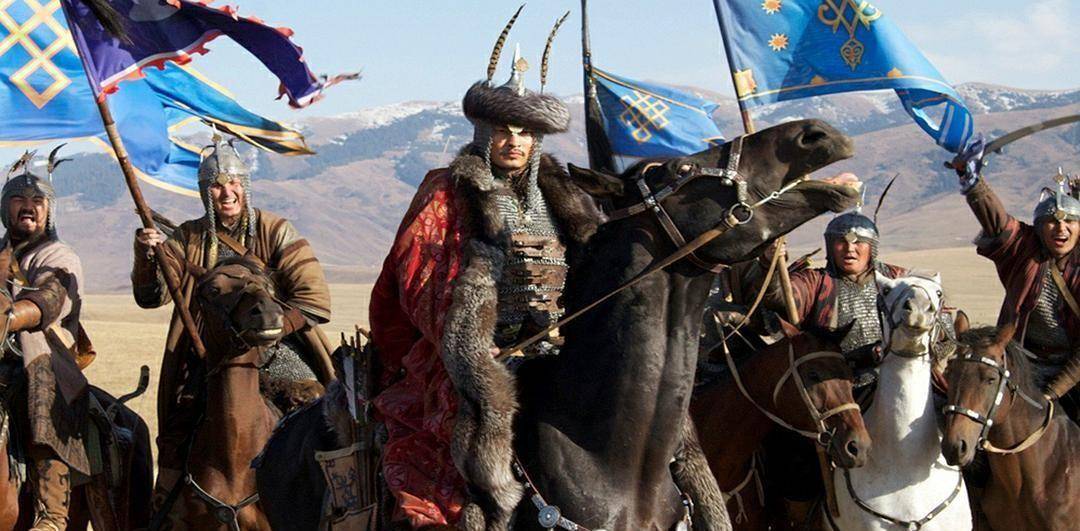 准噶尔之乱平定后,清朝本有机会统一中亚,乾隆为何却