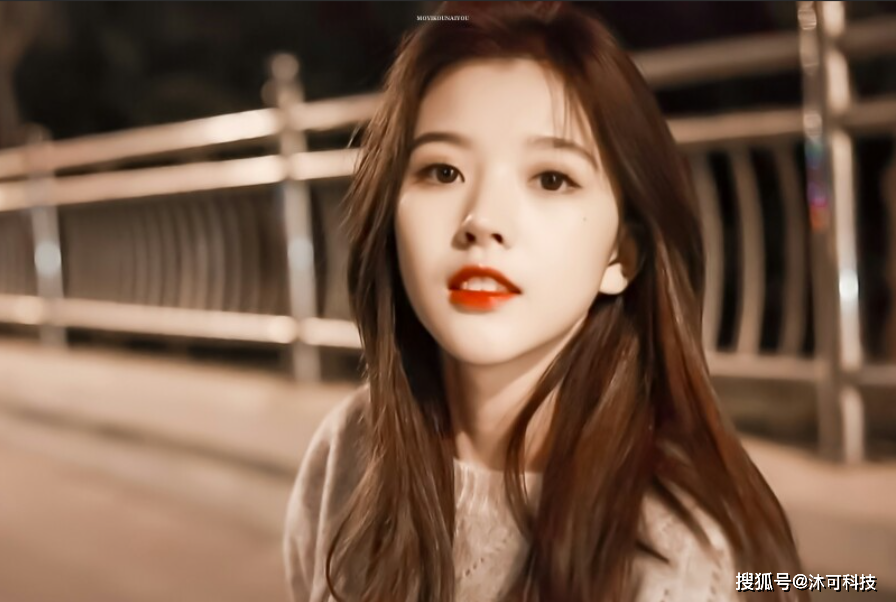 抖音网红彭十六图集_影响力_魅力_未来的