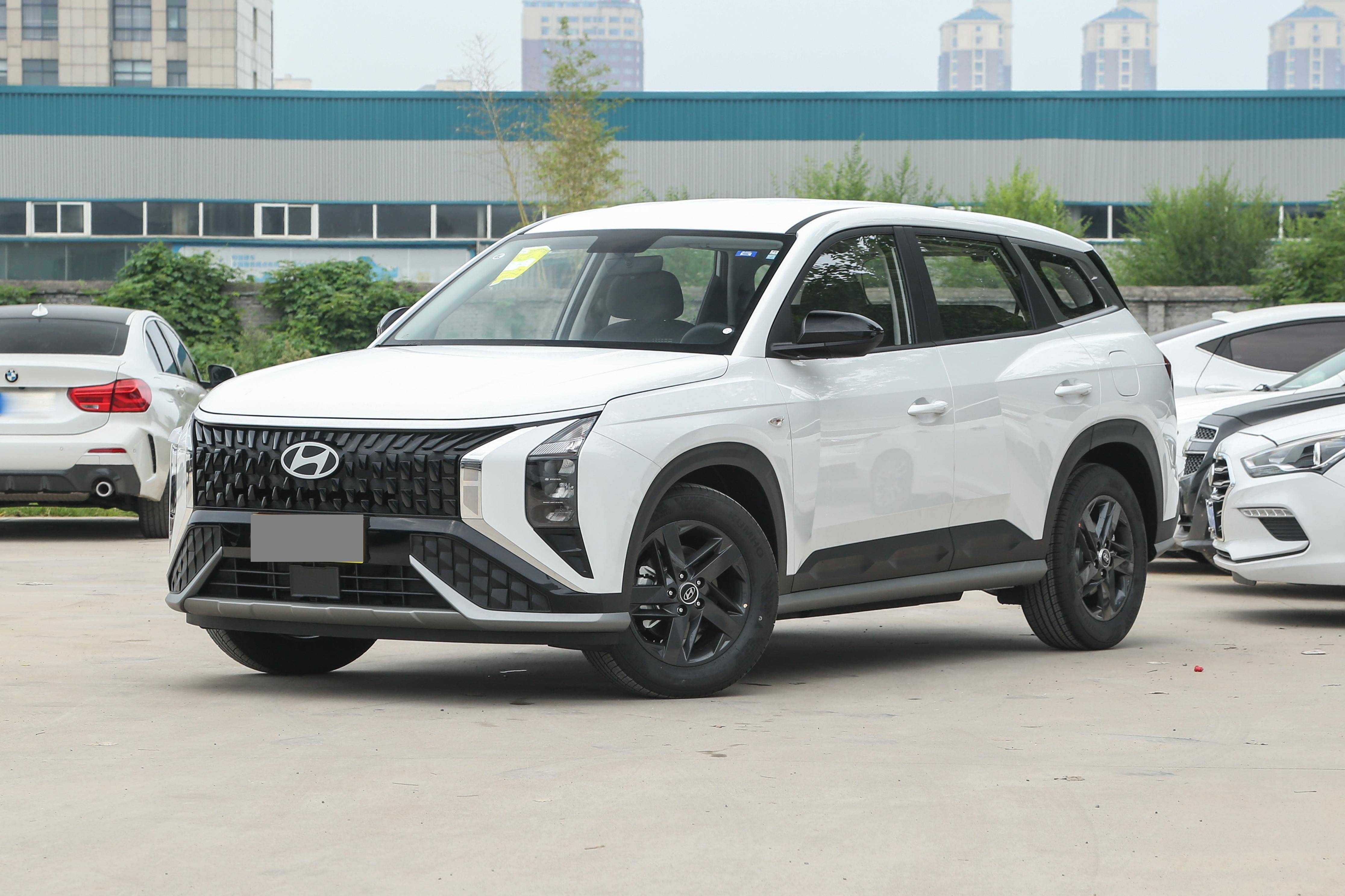 1月份韩系品牌主销车型清一色下滑,仅伊兰特销量破万_搜狐汽车_搜狐网