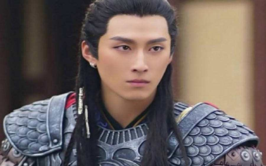 在《楚乔传》收官之后,观众们便一直期待着有关第