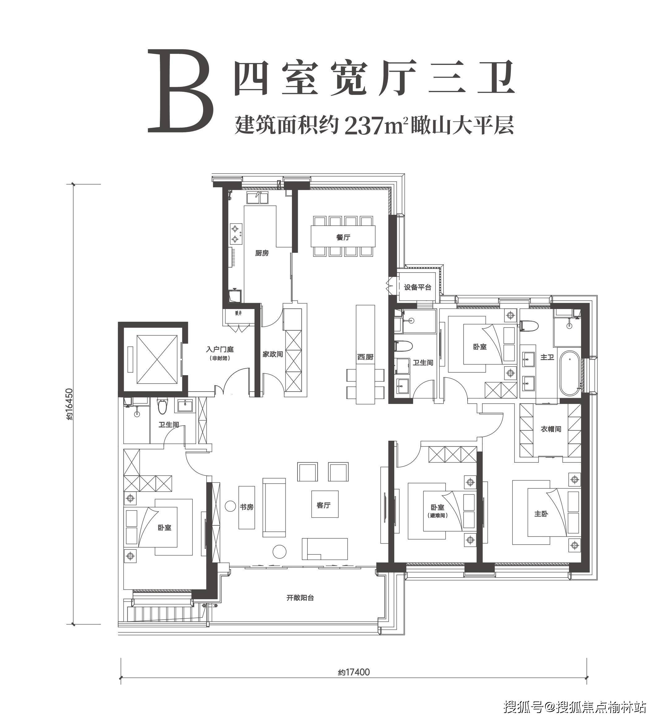 cad衣帽间立面图怎么画图片