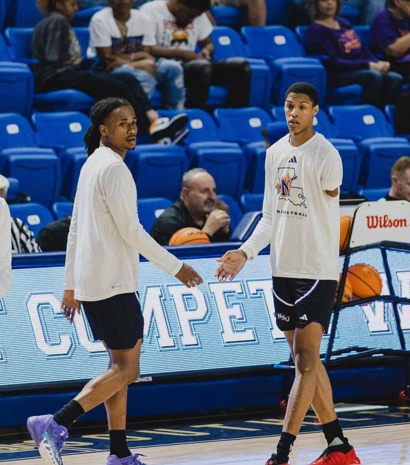 nba第一个!独臂杜兰特宣布参加选秀!你看好他吗?_汉塞尔_篮球_故事