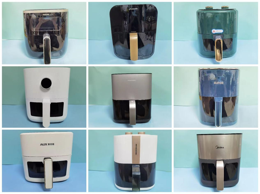 五大口碑极佳机型推荐