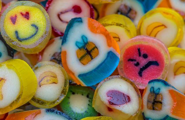 癌细胞喜欢"糖"还是"蛋白质"?科学研究结果公布了,涨