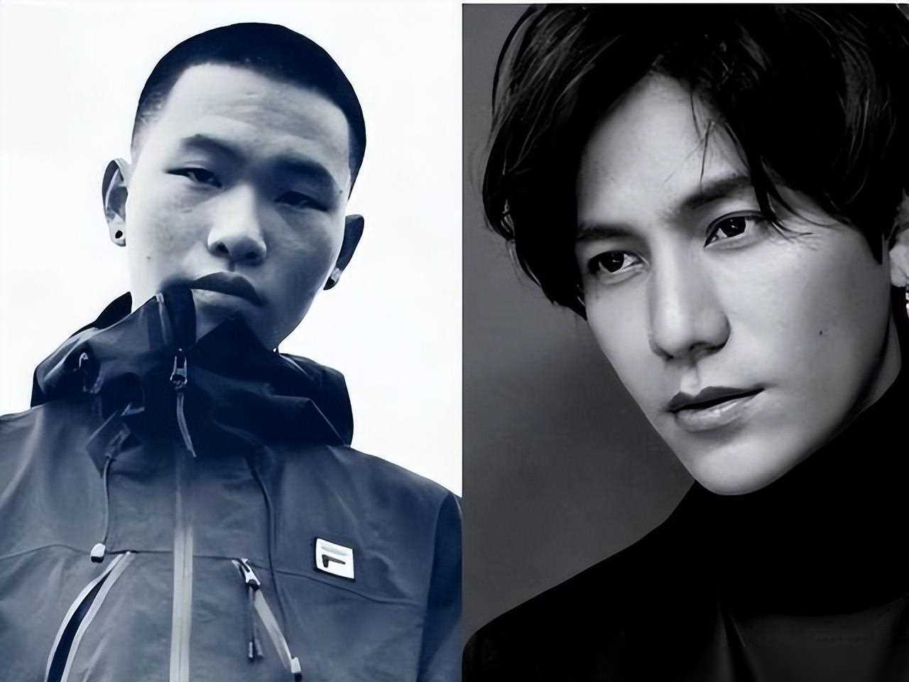 周迅陈坤新年亲密合影,被调侃像老夫老妻,网友:兜一圈回到原地_友情