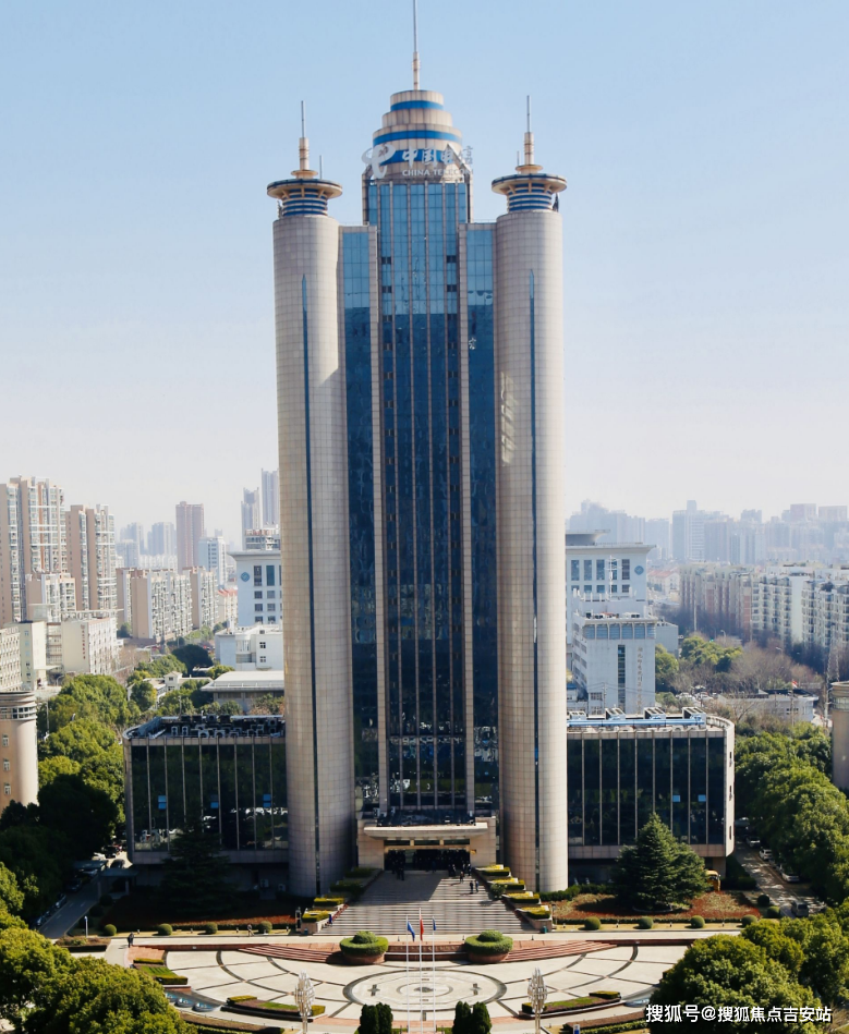 湖北武汉电信大楼写字楼出租【写字楼出租网】招商电话|租金价格|详细