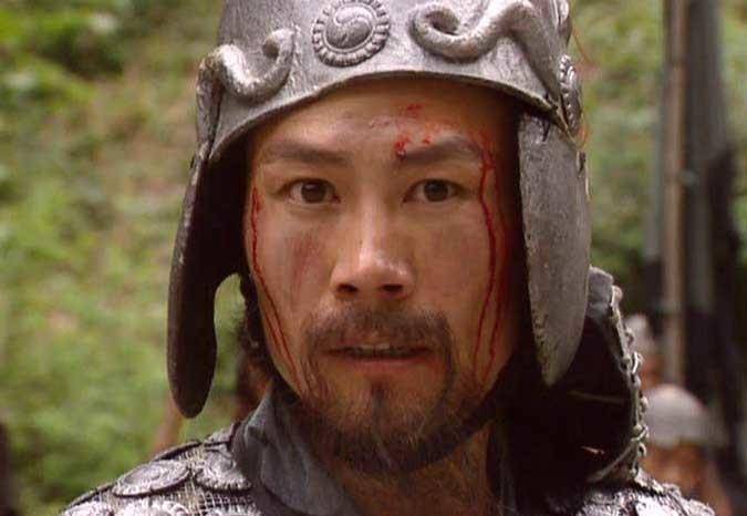 诸葛瞻8岁聪明伶俐,被人称为神童,诸葛亮却临终预言