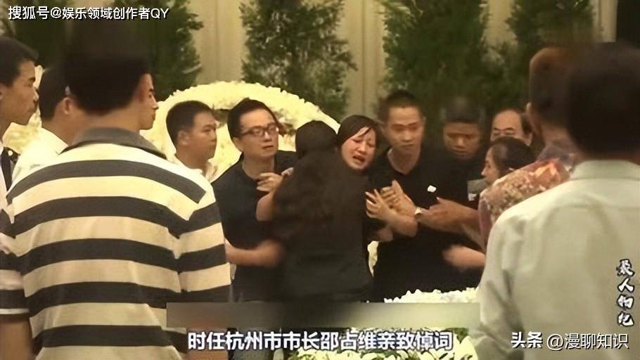 "最美司机"吴斌:铁片刺破肝脏,他在生命最后76秒挽救24名乘客_朱国新