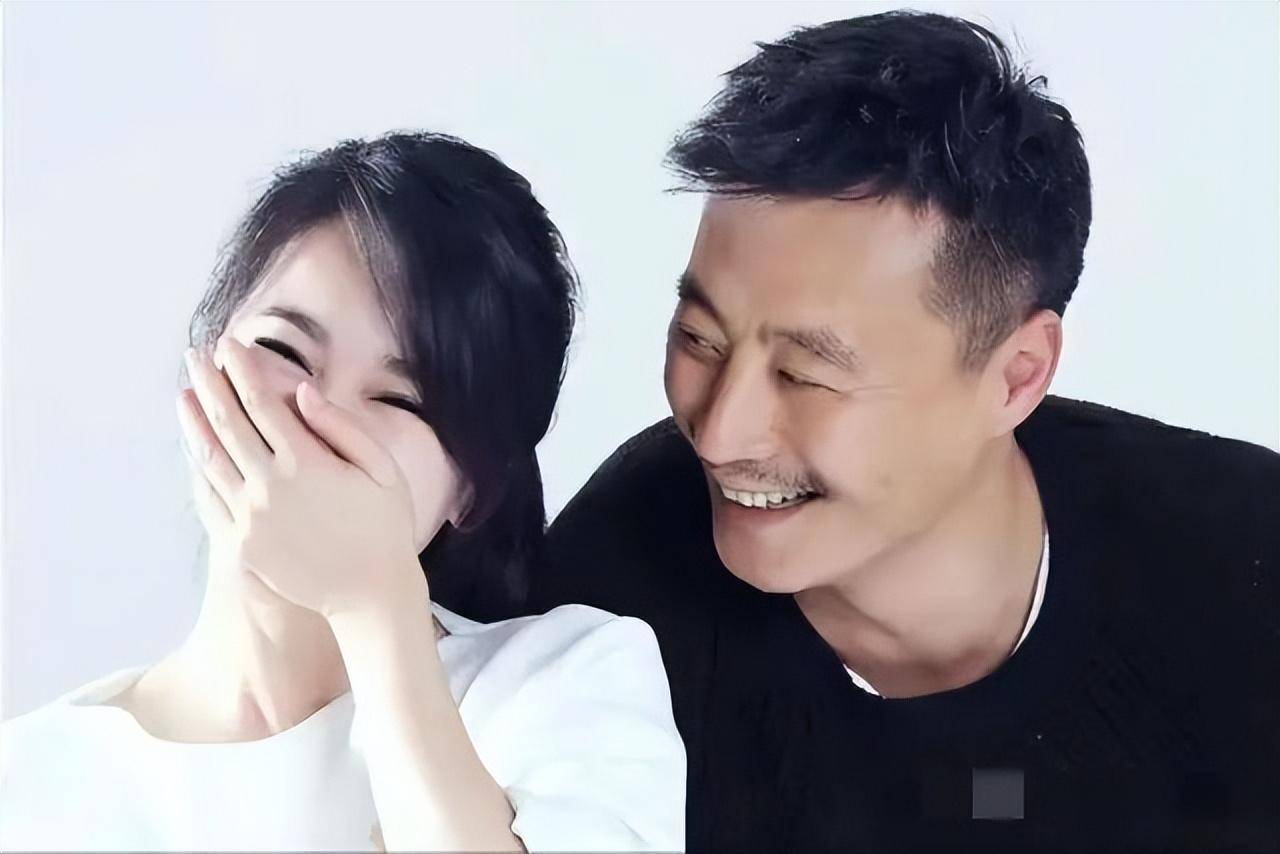 那时候,因为家庭原因,任程伟每月的生活费也只有50块钱,身高1米85的他