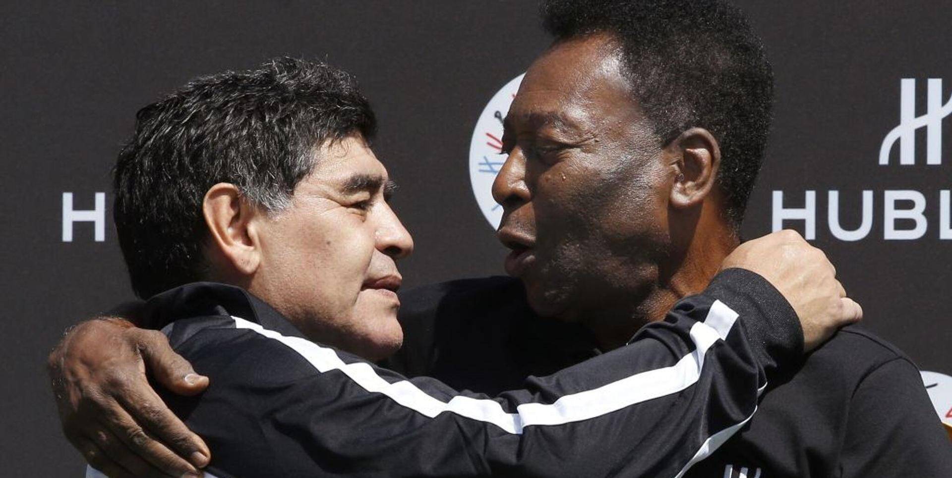 的另外三位的金球奖加起来都没有梅西多,斯蒂法诺2金球,贝肯鲍尔2金球