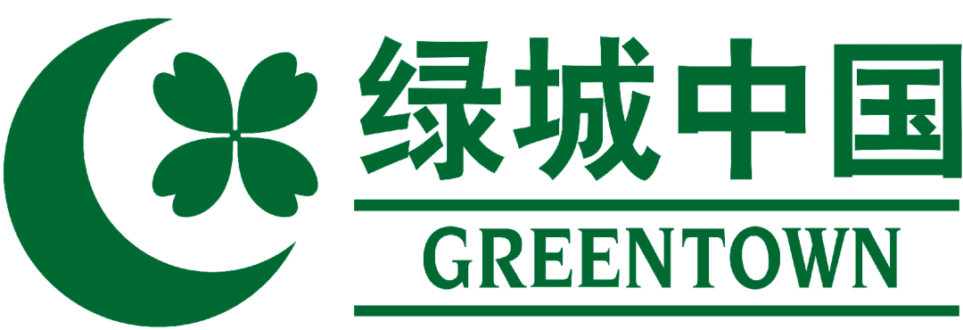 2005年转制为外商独资企业,是香港上市公司——绿城中国控股有限公司