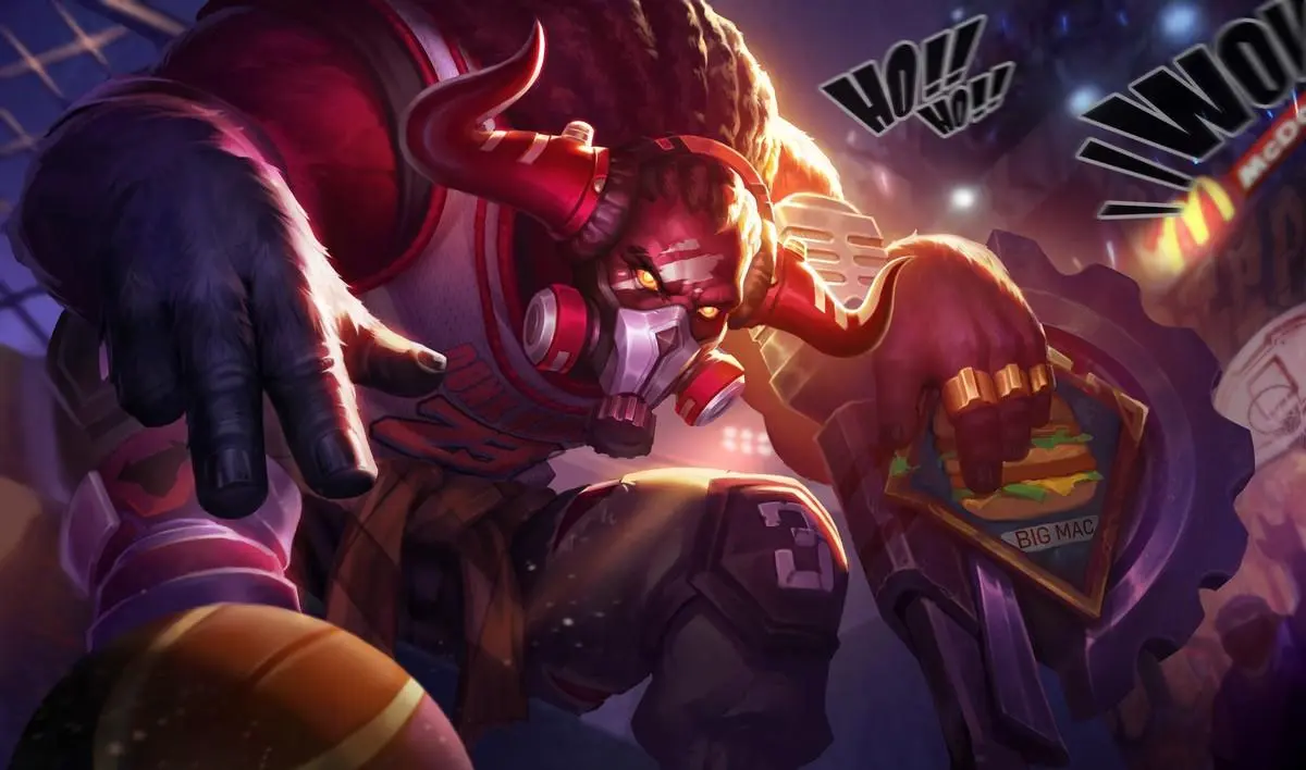 此外,了解敌方打野的开局习惯(如红buff或蓝buff开局)也是非常