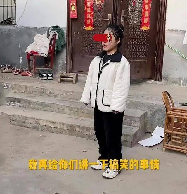 这次,小芳决定放下身段,尝试改变自己,提升自己的竞争力.