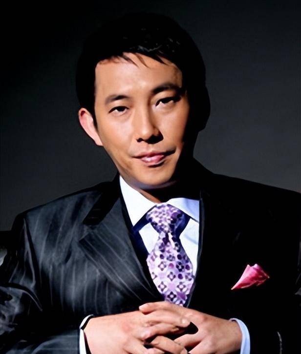 恒哥家里是随蒋