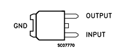 l78m05cdt