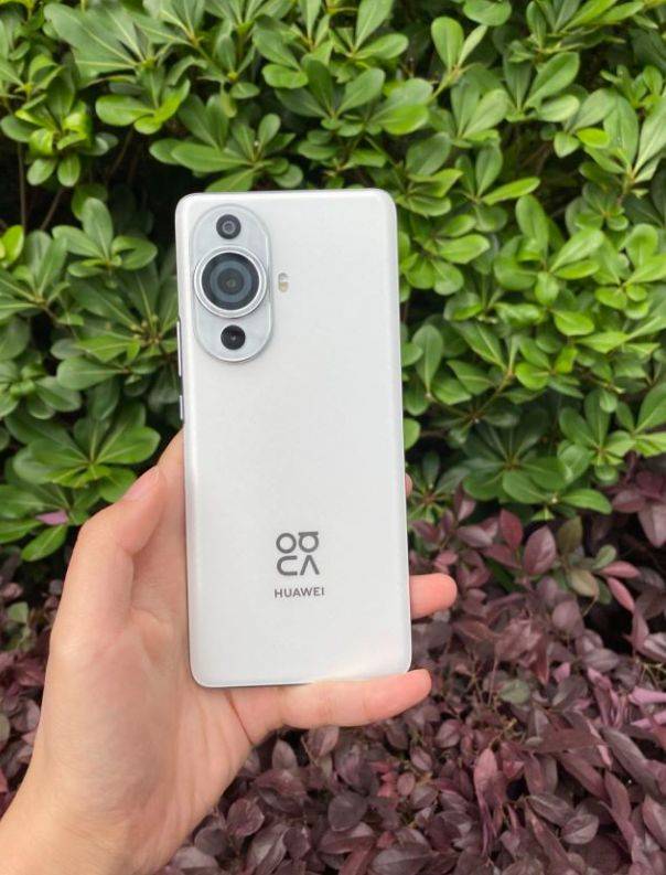 换手机,可参考这4款国产机,"华为"和"小米"更爱谁?