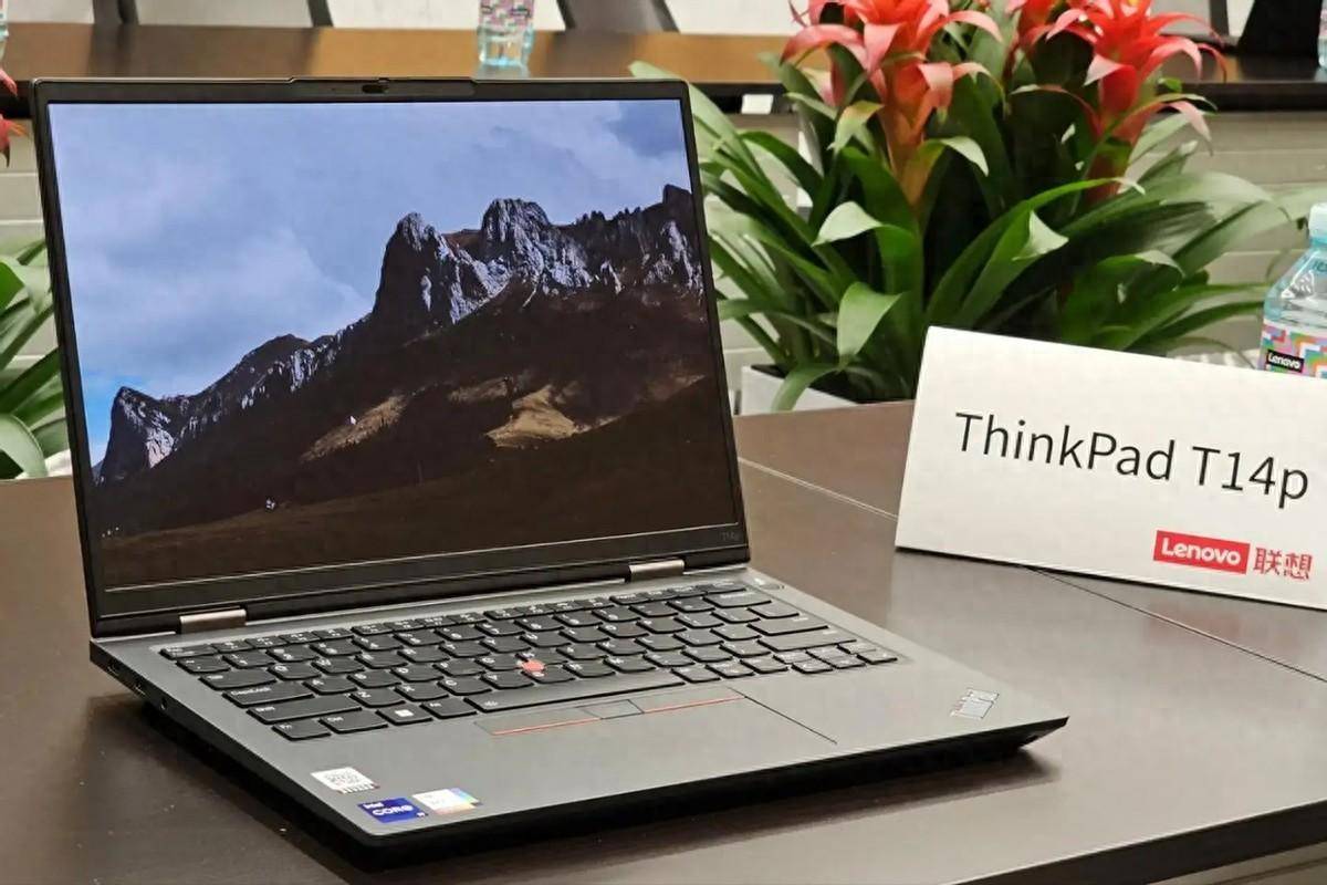 thinkpad经典14英寸商务本6499元值得买吗_笔记本_配置_价格