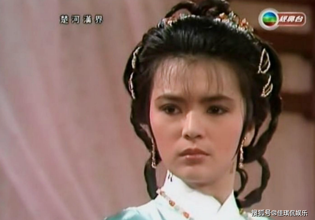 8版"虞姬"对比:看谁能配得上西楚霸王的独宠,谁