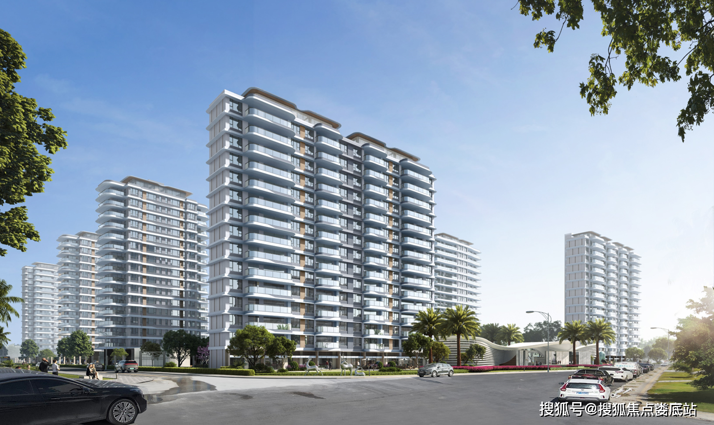 vip营销中心_____欢迎来电预约尊享内部折扣_____匠心钜制恭迎品鉴!