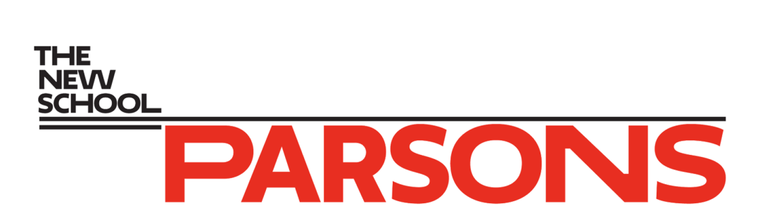 就业好,薪资高,美国设计类stem专业详解(下)_工作