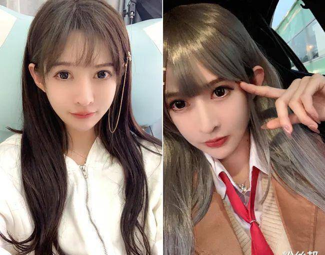 王羽杉读邮件涉黄被封,网友建议报警维权,发邮件粉丝已注销邮箱_进行