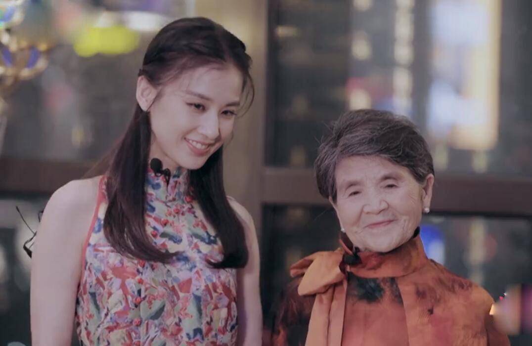 黄圣依的反应,让人心疼_孩子_杨子_教育方法