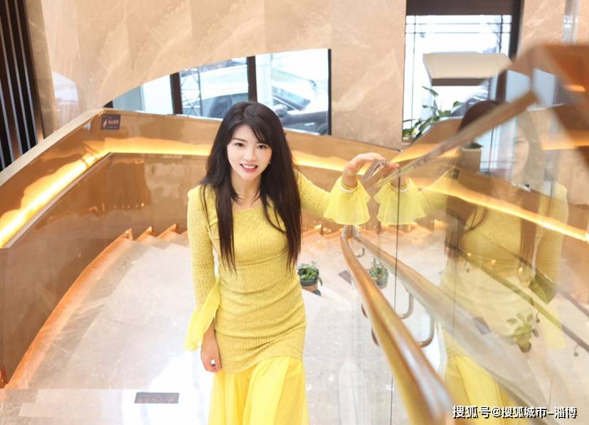 淄博籍电影人王帅担任美术指导的电影获一等奖_工作