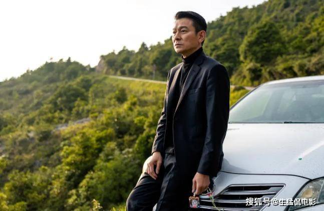 刘德华近几年出演的6部电影,口碑票房皆扑街,你觉得哪