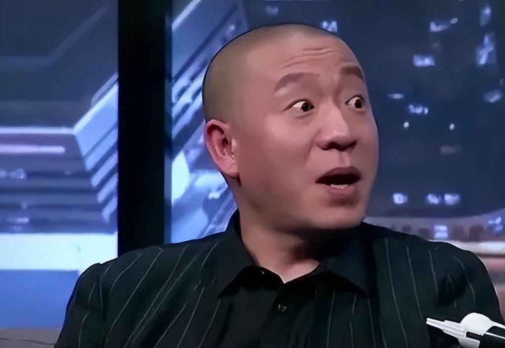 和王菲谈恋爱是什么感受?梁龙:不是一个世界人,她永远看不见你