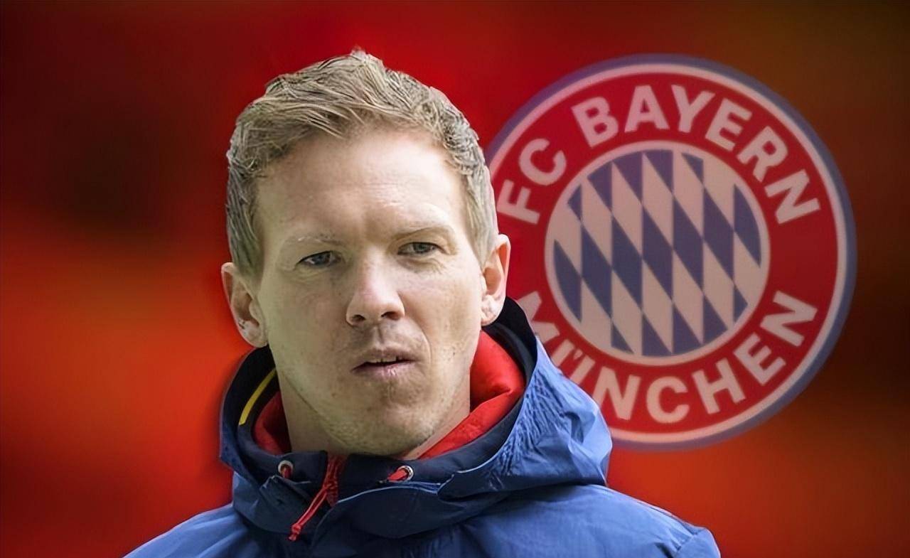 图特认为克林斯曼有机会接替纳帅,孙兴慜可以避免"东亚精神"_德国队