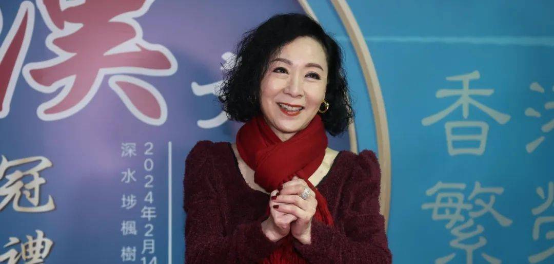 魏秋桦_男友_米雪