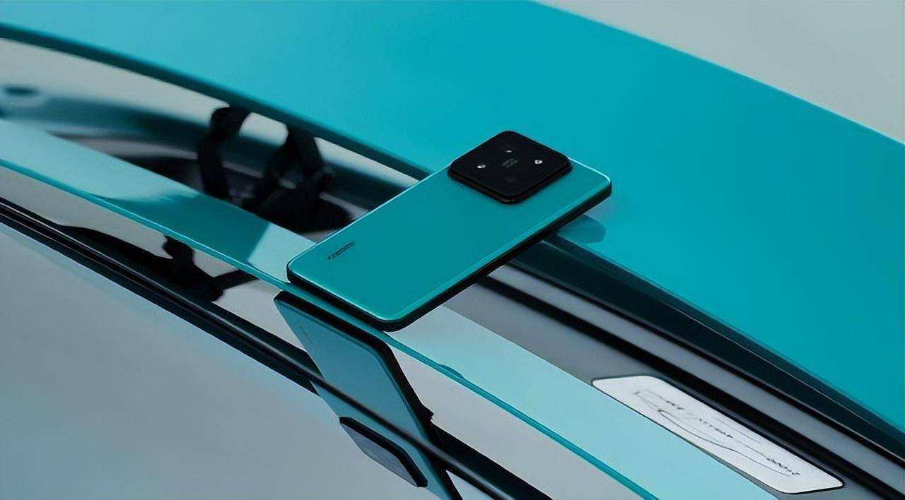 换手机,可参考这4款国产机,"华为"和"小米"更爱谁?