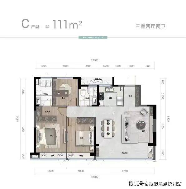桐乡绿城和园→售楼处电话→售楼中心首页网站→楼盘百科详情→24小时