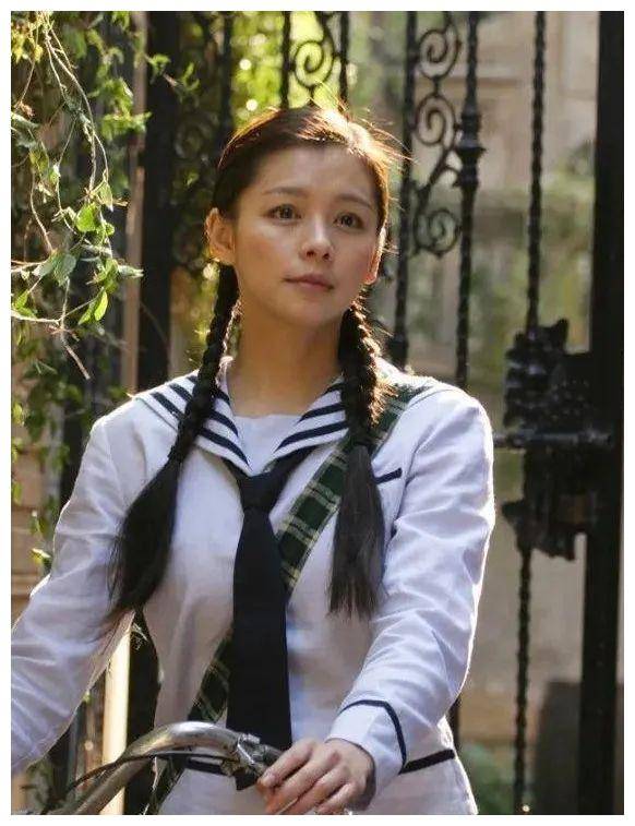 帮老公清偿14亿债务,为生儿子吃尽苦头_徐若瑄_生活_挑战