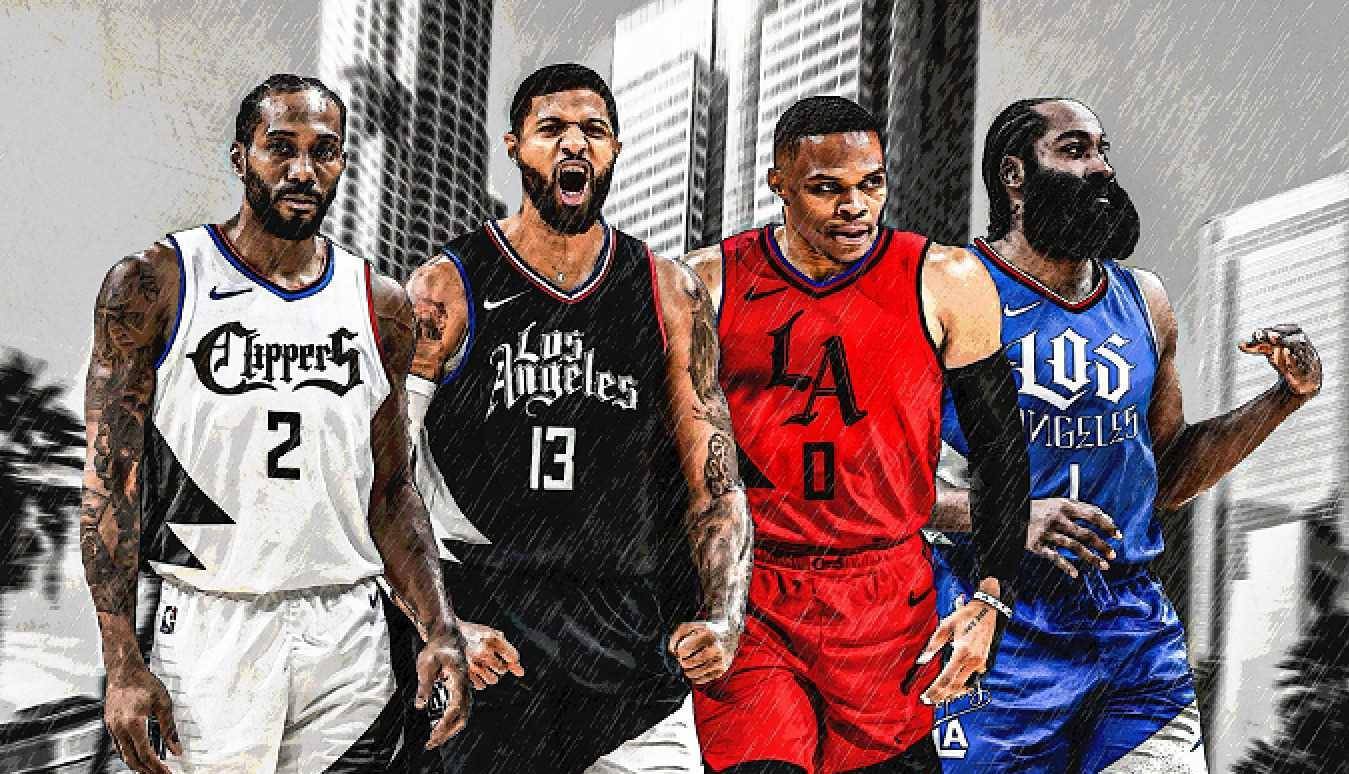 连败_胜利_泰伦卢