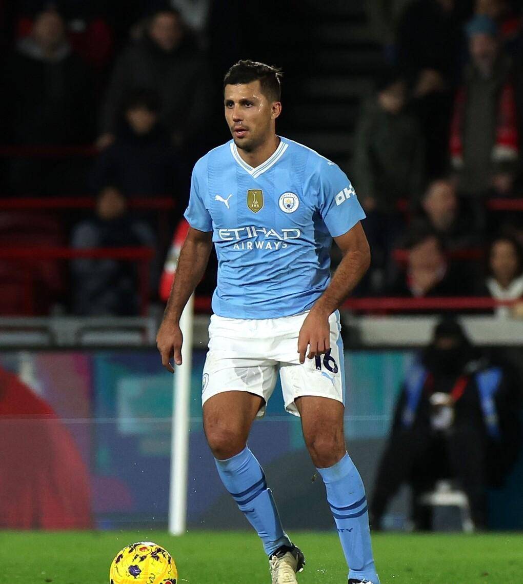 2024年英超全明星赛