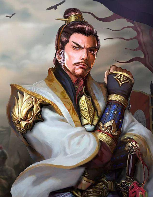 桓玄的老爸叫桓温,按理说,王忱应该回避这个"温"字,可他不拘泥于那些