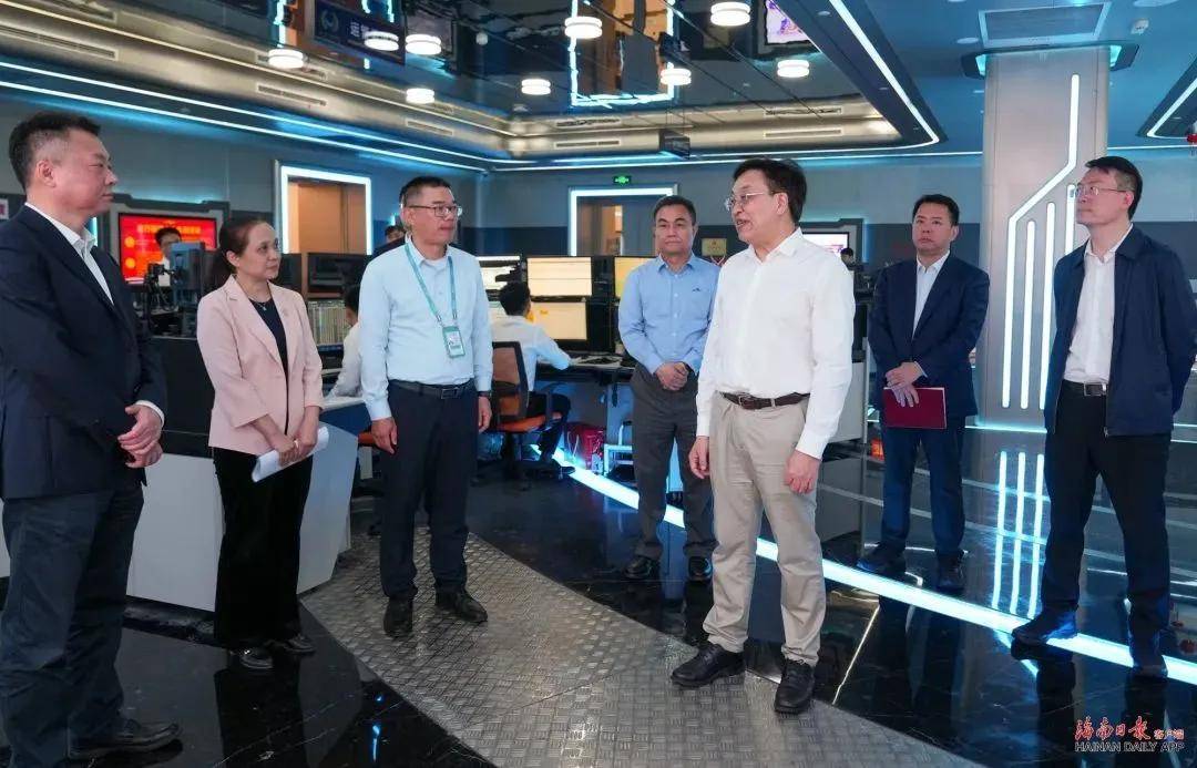 返程_机票_春运