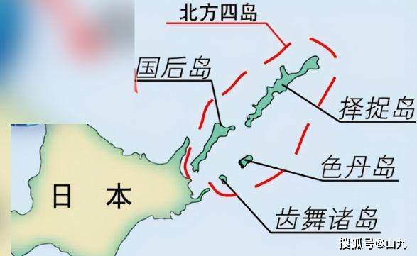根据三元九运,东京作为国家的中心,承接了日本的整体气运,在上元一
