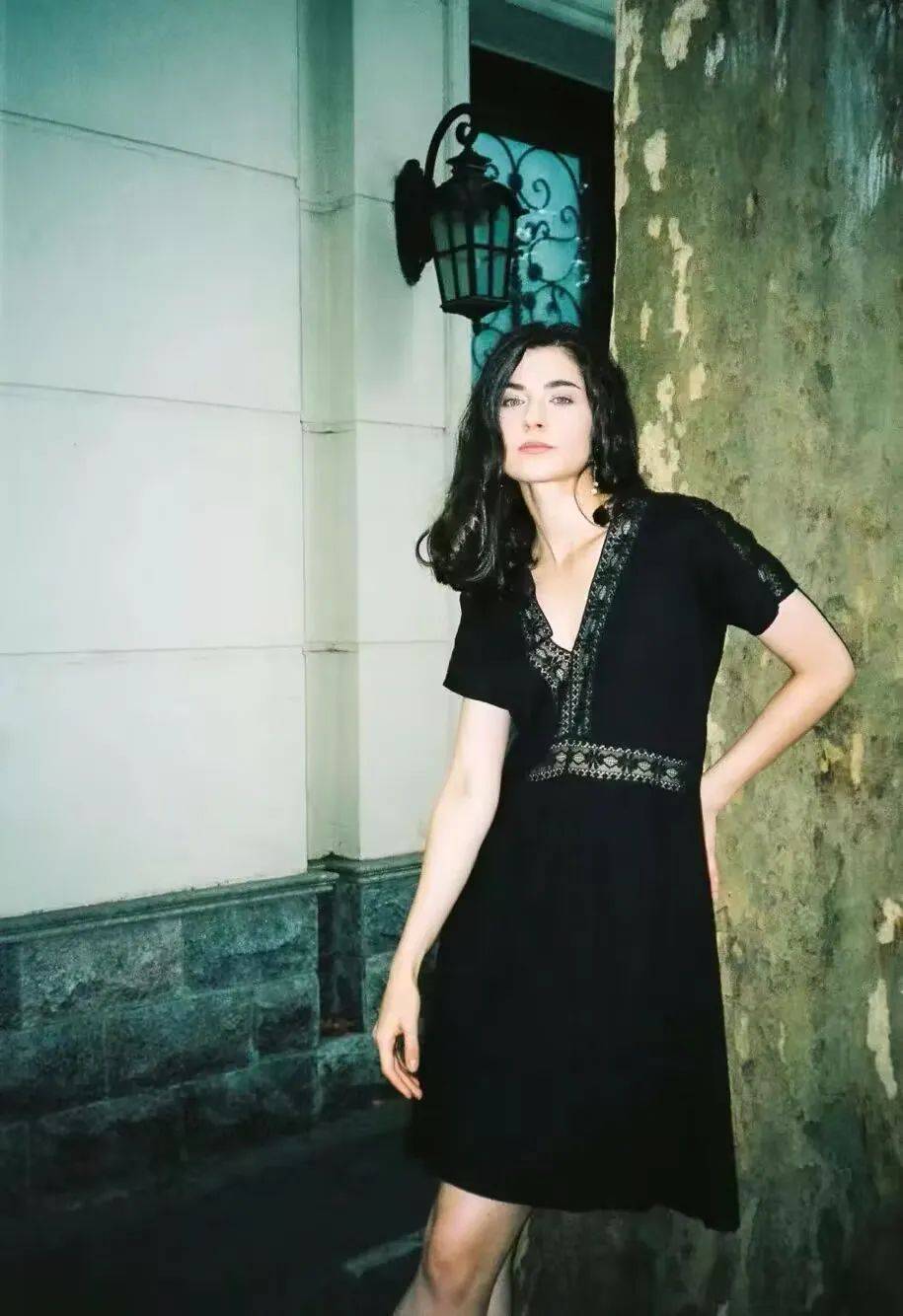 服装_专业_观众