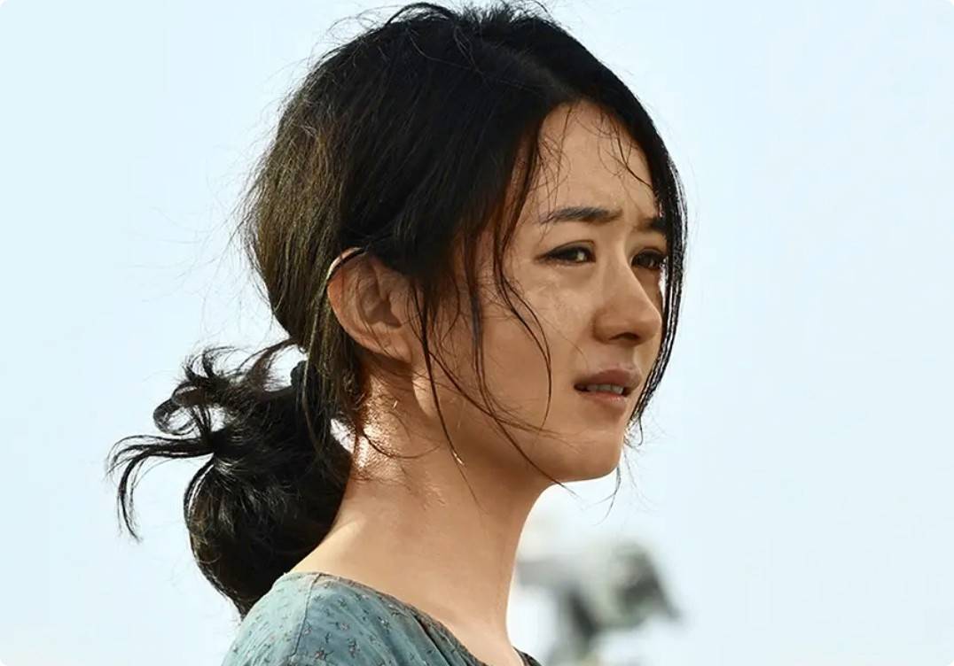张艺谋《第二十条》:强暴戏剧情引争议,网友:完全不尊重女性_电影_郝