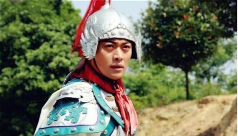 他被尊为"民族英雄",但在真实历史上,却是真正的罪人_